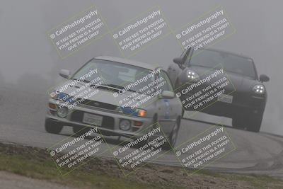 media/Jan-17-2026-VARA University (Sat) [[0e7bc3e19f]]/Yellow/Session 2 I5 Straight/